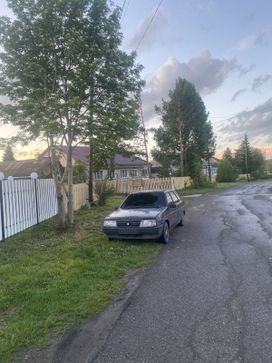   21099 2004 , 85000 , 