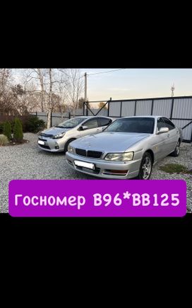  Nissan Laurel 1997 , 410000 , 