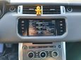 SUV   Land Rover Range Rover Sport 2014 , 2500000 , -