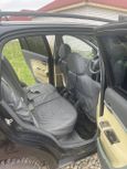  Chery Kimo A1 2011 , 210000 , 