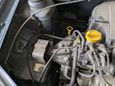  Renault Logan 2011 , 700000 , 