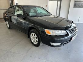  Toyota Camry 2000 , 530000 , 