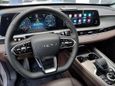 SUV   Chery Tiggo 8 Pro Plug-In-Hybrid 2023 , 3119900 , 