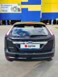  Ford Focus 2008 , 549000 , 