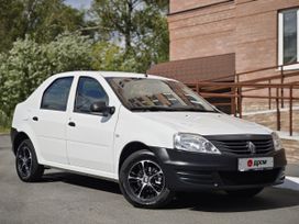  Renault Logan 2013 , 445000 ,  