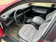  Audi A4 1997 , 349000 , 