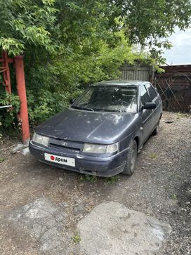   2112 2001 , 55000 , 