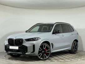 SUV   BMW X5 2024 , 20475000 , 