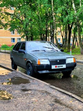   2109 1992 , 75000 , 