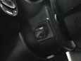 SUV   Infiniti FX35 2006 , 1190000 , 