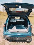 SUV   Geely Monjaro 2023 , 3000000 , 