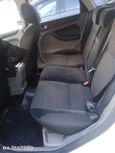  Ford Focus 2009 , 800000 , 