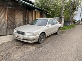  Toyota Camry 1996 , 180000 , 