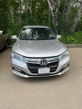  Honda Accord 2013 , 700000 , 