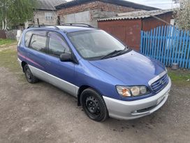    Toyota Ipsum 1996 , 410000 , 