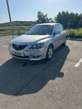  Mazda Axela 2004 , 310000 , 