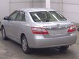  Toyota Premio 2015 , 1395000 , -
