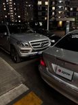  Mercedes-Benz C-Class 2001 , 500000 , 