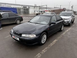  Honda Accord 1994 , 210000 , --