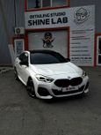  BMW 2-Series 2020 , 1860000 , 