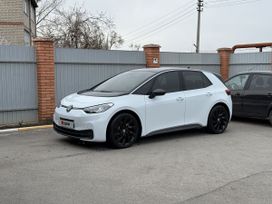  Volkswagen ID.3 2022 , 3000000 , 