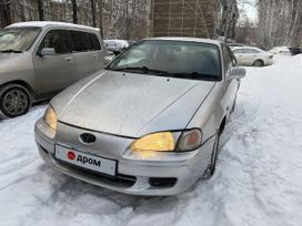  Toyota Cynos 1999 , 250000 , 