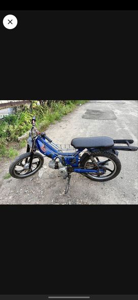  Delta Delta 2012 , 15000 , 