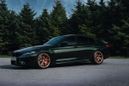  BMW M5 2020 , 13000000 , 