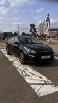  Kia Rio 2018 , 1355000 , 