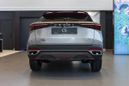 SUV   OMODA C5 2024 , 2449900 , 