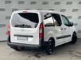    Citroen Berlingo 2013 , 525000 , 