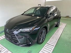 SUV   Lexus NX350h 2022 , 3300090 , 