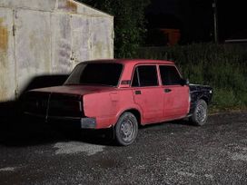   2107 2000 , 55000 , 