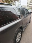 SUV   Infiniti QX56 2005 , 1190000 , 