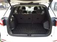 SUV   Chevrolet Equinox 2018 , 2190000 , 