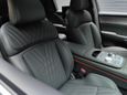  Genesis G90 2022 , 12500000 , 