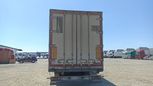   CTTM Cargoline 972200 2019 , 2339000 , 