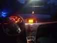 Opel Astra 2010 , 800000 , 