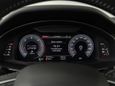 SUV   Audi Q7 2020 , 6399000 , 