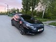  3  Opel Astra GTC 2012 , 910000 , 