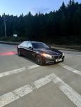  BMW 7-Series 2013 , 2400000 , 