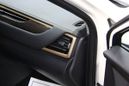 SUV   GAC GS5 2023 , 2699000 , 