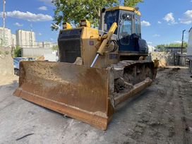  Beezone D16-5 2022 , 7452000 , 