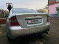  Subaru Legacy 2005 , 900000 , 