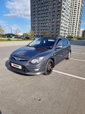  Hyundai i30 2010 , 950000 , 