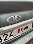    2011 , 350000 , 