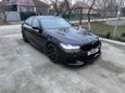  BMW 5-Series 2019 , 3100000 ,  