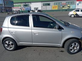  Toyota Vitz 2004 , 360000 , --