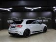  Mercedes-Benz A-Class 2020 , 3999000 , 