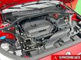  BMW 1-Series 2022 , 1449000 , 